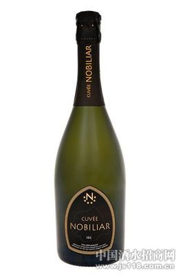 天使高貴高品質干香檳酒 品味優雅，盡在上海藍玫瑰進出口貿易